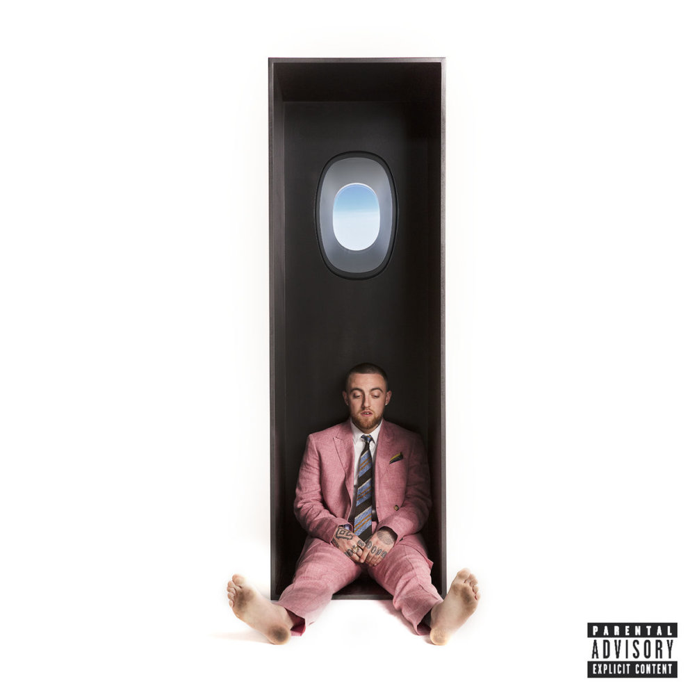 Album 1
