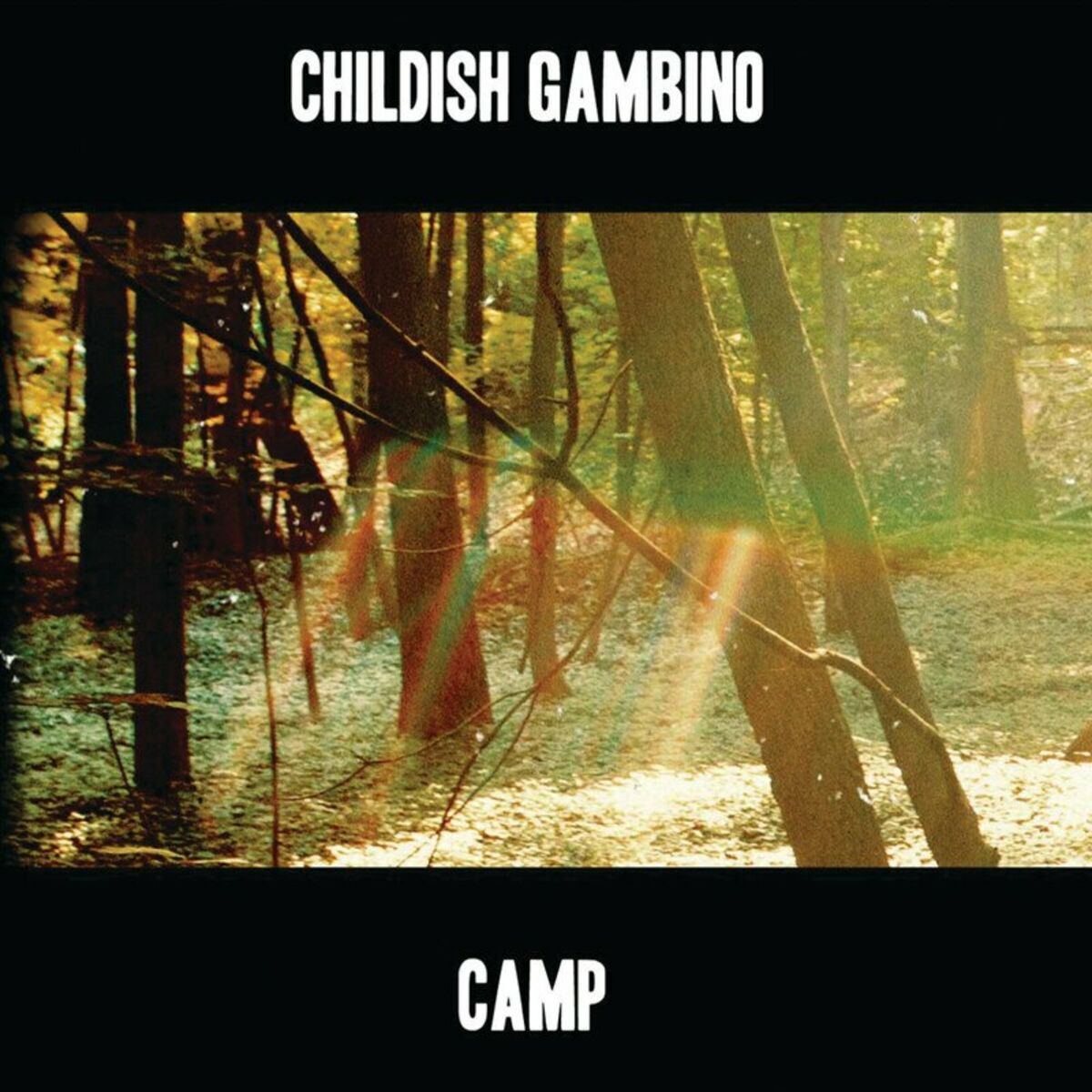 Album 10