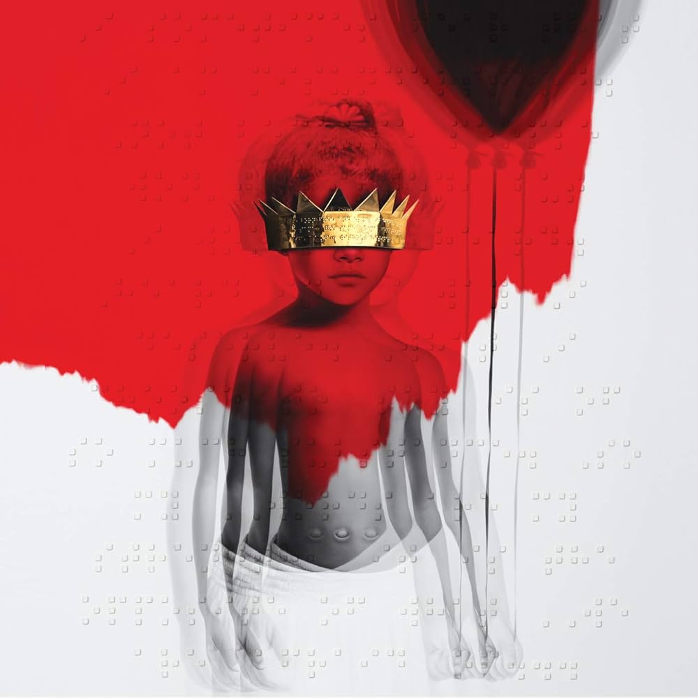Album 14