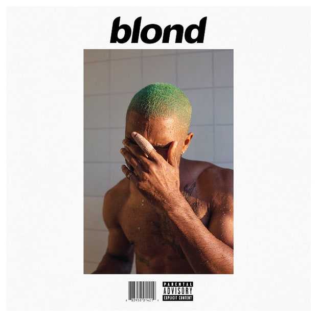 Album 9