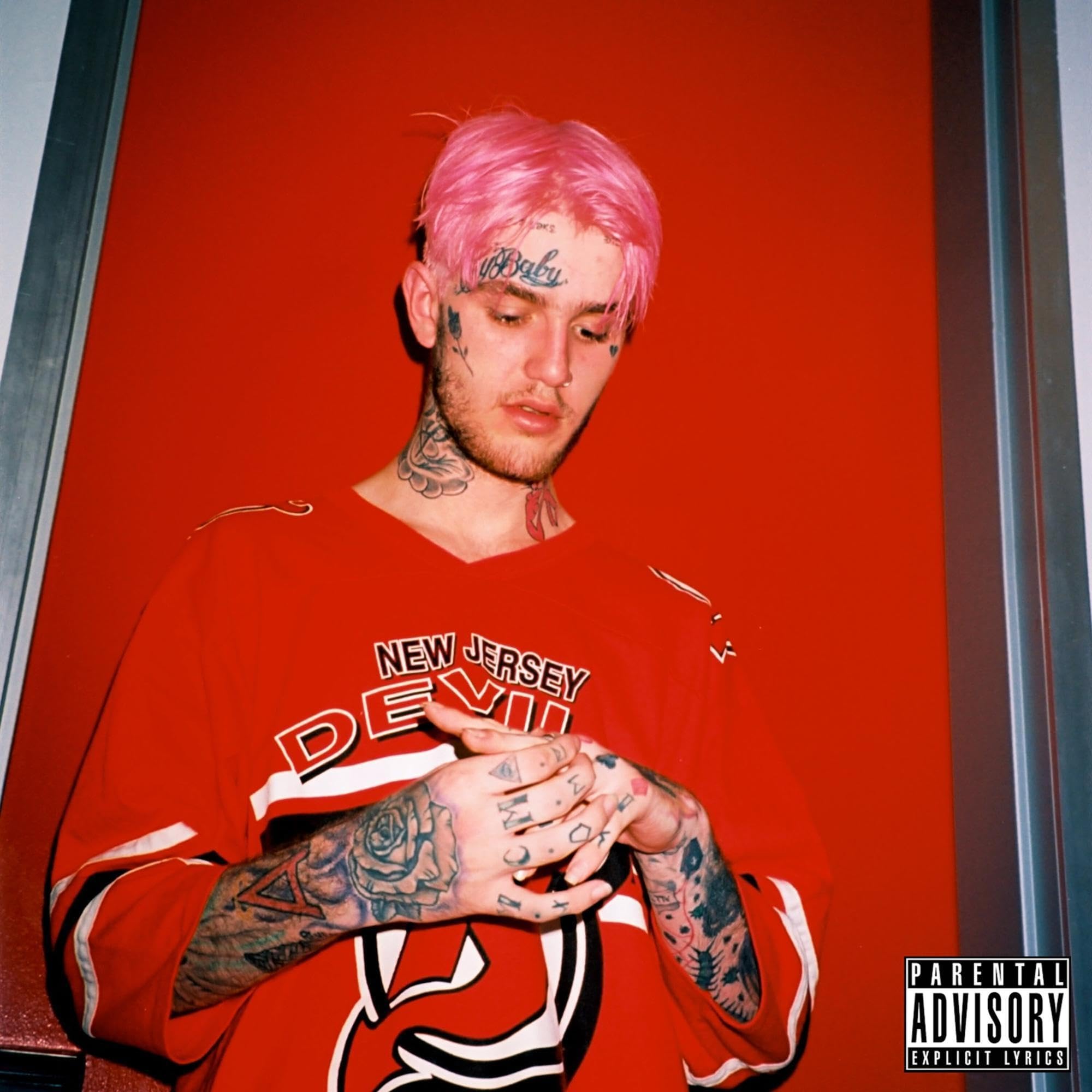 Album 12