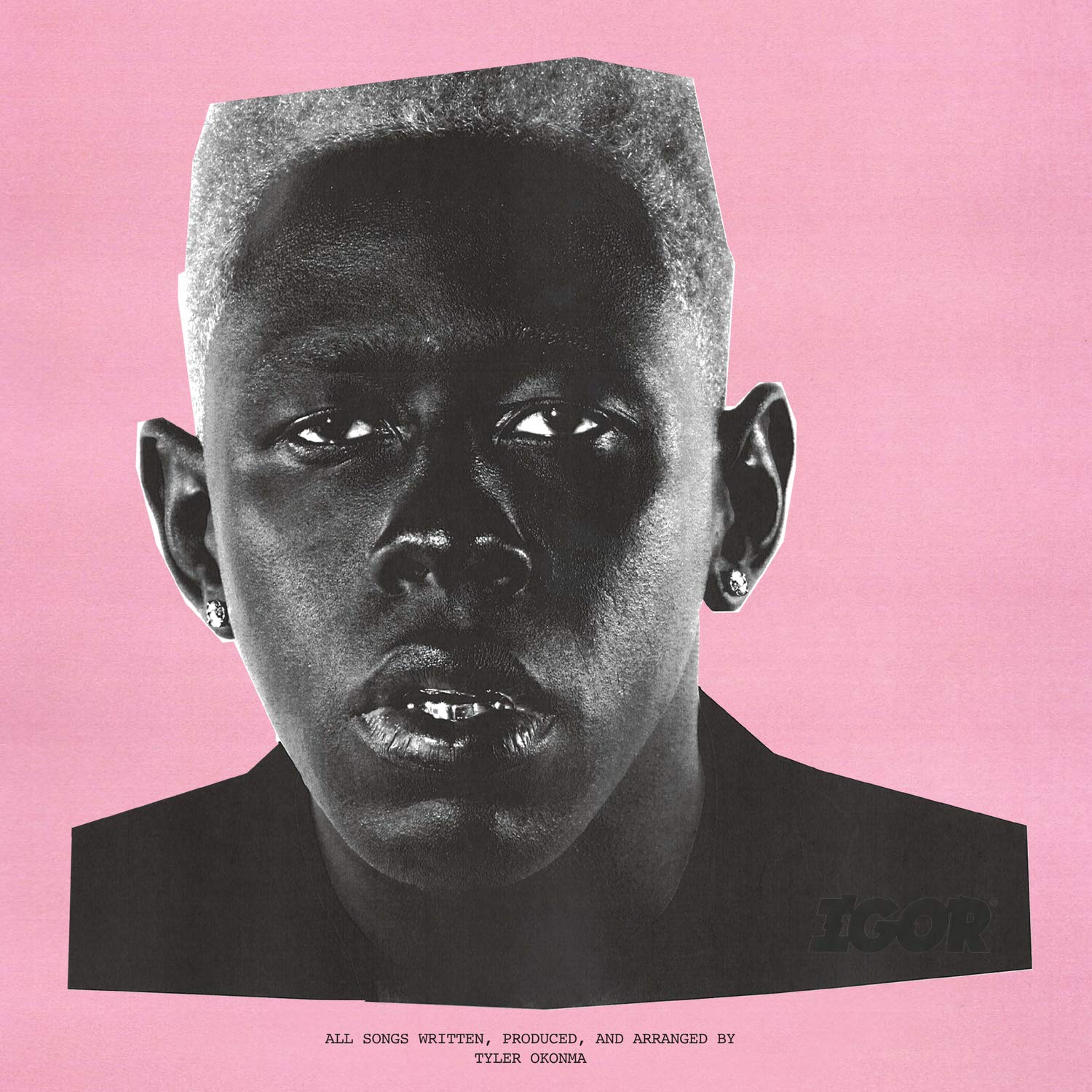 Album 13