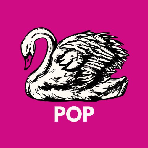 Playlist Pop