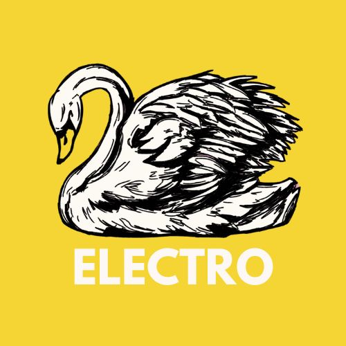 Playlist Pop
